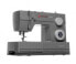 Фото #1 товара Singer Heavy Duty - Grey - Automatic sewing machine - Sewing - Rotary - Electric