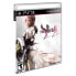 PLAYSTATION GAMES PS3 Final Fantasy XIII-2 IMP UK