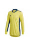 Фото #5 товара Футболка Adidas Adipro 20 Gk Long Sleeve