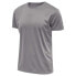 Фото #2 товара HUMMEL Core Functional short sleeve T-shirt