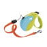 Фото #1 товара FERPLAST Amigo Cordon Leash