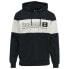 Фото #1 товара HUMMEL Legacy Musa hoodie