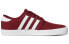Кроссовки Adidas originals Seeley EE6135