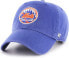 New York Mets Blue