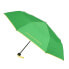 ფოტო #7 პროდუქტის SAFTA 54 cm Foldable Benetton Love Umbrella