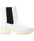 ფოტო #2 პროდუქტის Women's Tatiana Pull-on Booties