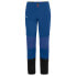 Фото #3 товара VAUDE Larice Light III Pants