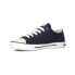 Фото #3 товара Кеды Tommy Hilfiger T3X932833BLU