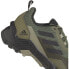 ფოტო #6 პროდუქტის ADIDAS Eastrail 2 Hiking Shoes