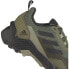 Кроссовки Adidas Eastrail 2 Hiking Shoes