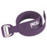 PETZL Belt - фото #2