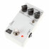 Фото #1 товара JHS Pedals 3 Series Overdrive