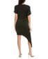 Et Ochs Brielle Shirtdress Women's