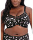 Фото #1 товара Plus Size Kayla Non Wired Bra, GD6163