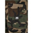 SOUTHPOLE Camo Mid Waist cargo pants