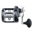 Фото #9 товара Shimano TORIUM Conventional Reels (TOR40PGA) Fishing