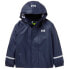 Фото #2 товара HELLY HANSEN Bergen Set