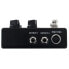 Фото #7 товара Source Audio One Series Nemesis Delay ADT