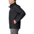 Фото #4 товара COLUMBIA Silver Falls™ 2034495 jacket