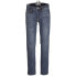 Фото #1 товара SPIDI J&Dyneema Evo jeans