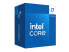 Фото #1 товара Intel Core i7-14700F - Intel® Core™ i7 - LGA 1700 - Intel - i7-14700F - 64-bit - Intel Core i7-14xxx