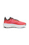 Фото #2 товара Кроссовки PUMA ForeverRun Nitro Wns, женские