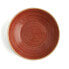 Фото #3 товара Глубокое блюдо Ariane Terra Керамика Красный (Ø 21 cm) (6 штук)