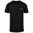 ფოტო #4 პროდუქტის MISTER TEE Deja Vu short sleeve T-shirt