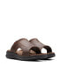 Фото #5 товара Collection Men's Walkford Band Sandals