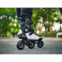 Фото #8 товара POWERSLIDE Tau 90 Inline Skates