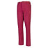 Фото #1 товара IZAS Lut M Fw Pants