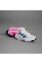 Фото #3 товара Кроссовки Adidas HP9643 Sprint Runner