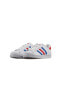 Фото #3 товара Кроссовки Adidas White Runner