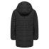 HUMMEL Echo Long Coat