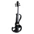 Fame EV-1801 Electric Violin Black