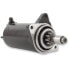 Фото #1 товара PARTS UNLIMITED Sea-Doo 410-52041 Starter