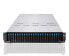 Фото #1 товара bluechip SERVERline R42202a - 3 GHz - 7313P - 32 GB - DDR4-SDRAM - 480 GB - Rack (2U)