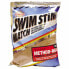 Фото #1 товара Прикормка натуральная Dynamite Baits Swim Stim Match Method Mix Natural Bait 2kg