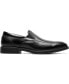 Фото #2 товара Men's Centro Flex Venetian Moc Toe Shoes