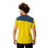 ფოტო #2 პროდუქტის VAUDE Sveit short sleeve T-shirt