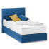 Boxspringbett Ramona VII