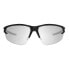 AZR Kromic Fast photochromic sunglasses