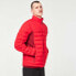 Фото #7 товара OAKLEY APPAREL Ellipse RC Quilted jacket