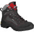 Фото #1 товара Alpinus Dragon High Tactical GR43305 trekking shoes