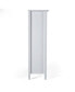 Фото #4 товара Simplicity Tall Bookcase
