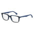 CARRERA CARRERA5546VI Glasses