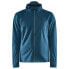 Фото #1 товара CRAFT ADV Essence Hydro jacket