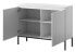 Фото #4 товара Sideboard Bemmi