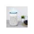 Фото #5 товара Очиститель воздуха Cecotec Dehumidifier Bigdry 2500 Pure Light