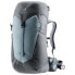 DEUTER AC Lite SL 28L backpack